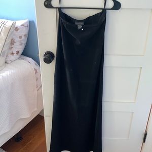 Banana Republic Skirt